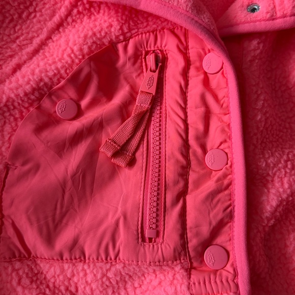 FP Movement Hit the Slopes jacket - Picture 3 of 6